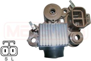 Era / Messmer 215807