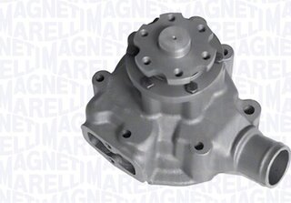 Magneti Marelli 352316171338
