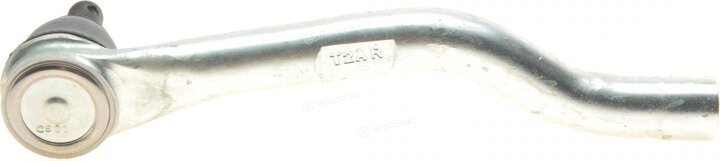 Honda / Acura 53540T2AA01