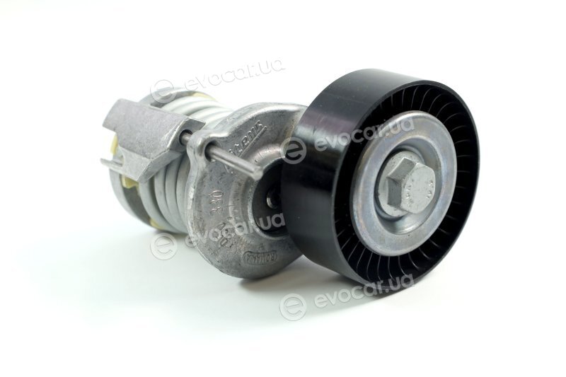 SKF VKM 31058