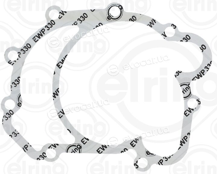 Elring 764.877