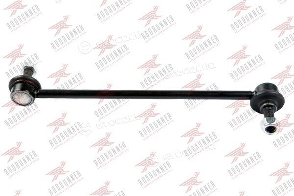 Rodrunner LS-FO-236A