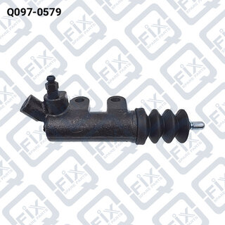 Q-Fix Q0970579