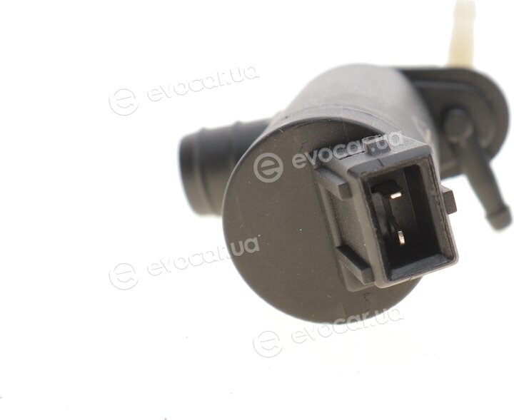 AIC 50671