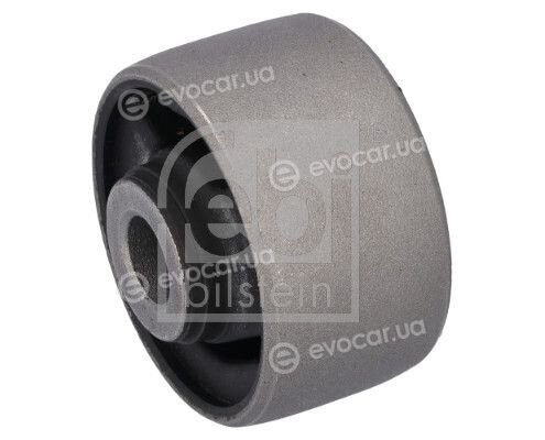 Febi 1001873