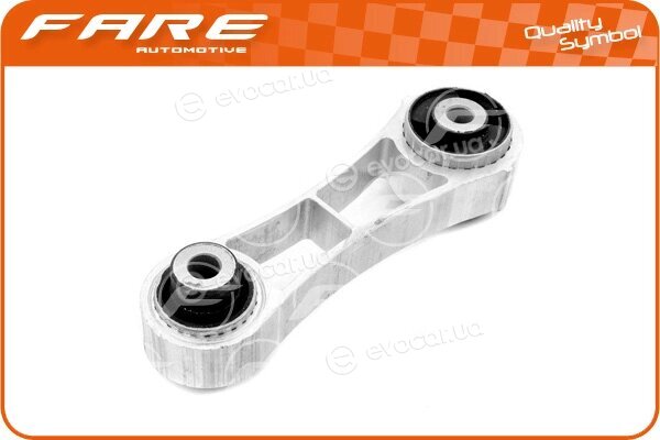 Fare 4089