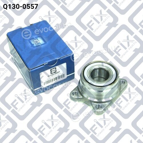 Q-Fix Q1300557