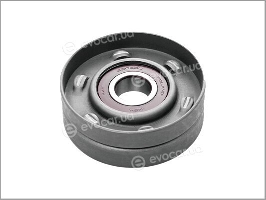 Dexwal 03-373