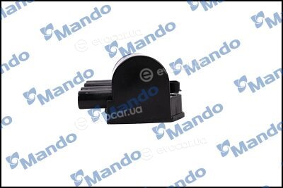 Mando MMI030055