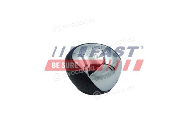 Fast FT00090
