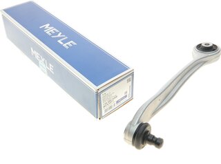 Meyle 116 050 0208