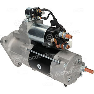 HC Cargo 114310