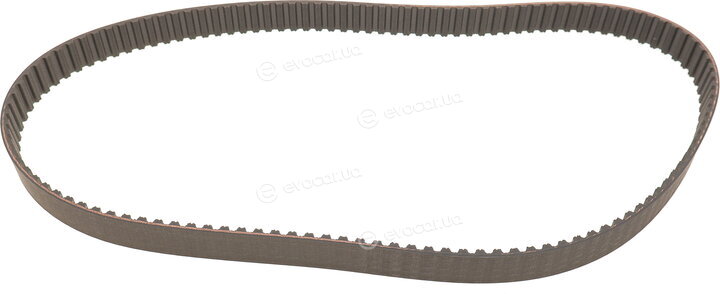 SKF VKMA 01271