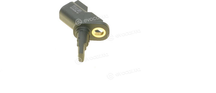 Bosch 0 986 594 610