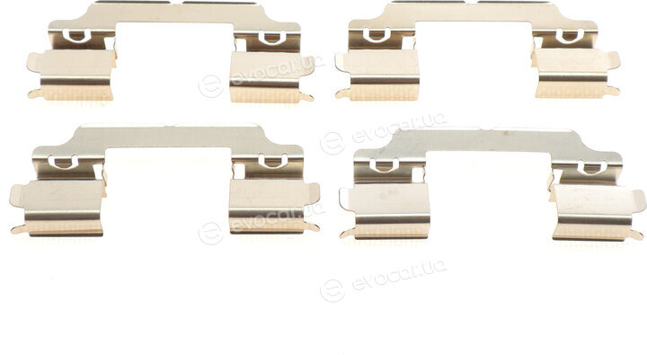 Frenkit 901716
