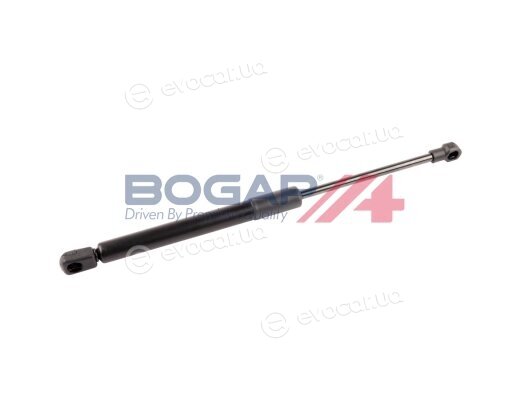 Bogap A5260235