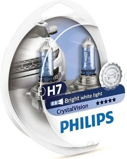 Philips 12972CVS2