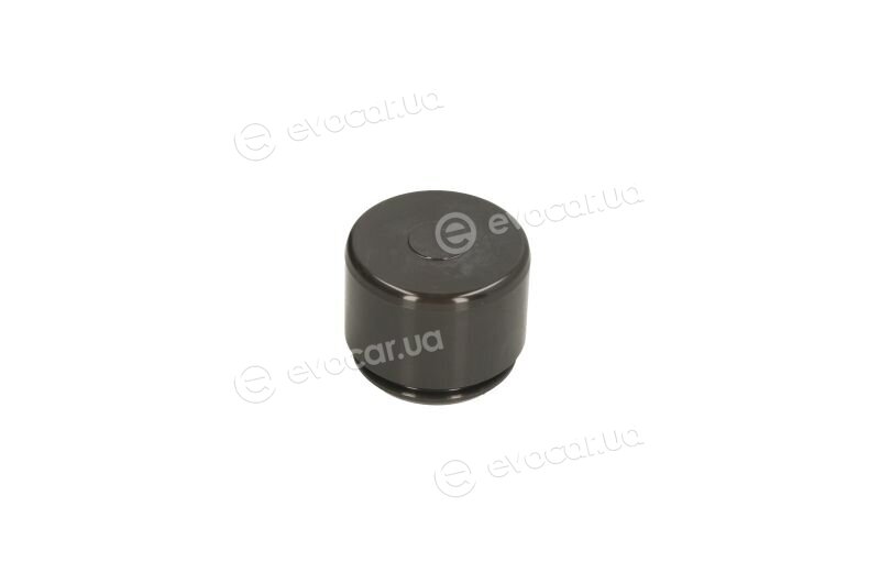 Autofren D025616
