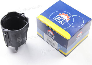 Facet 2.7573PHT