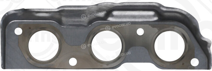 Elring 380.890