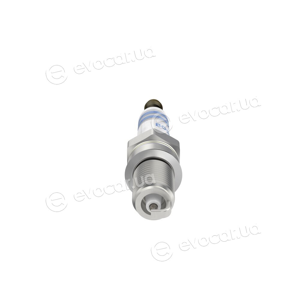 Bosch 0 242 140 514