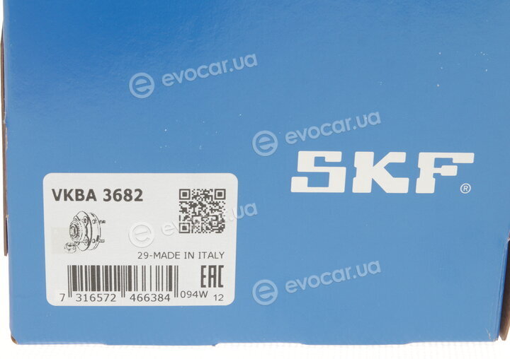 SKF VKBA 3682