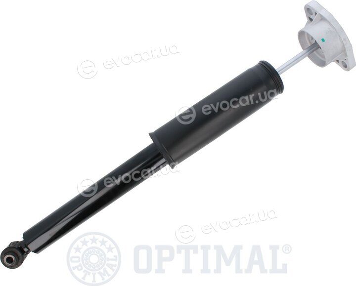 Optimal A-5443G