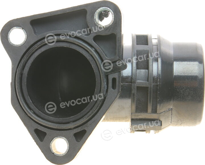 Bogap B4252114