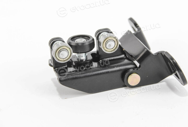 Autotechteile 505 1507