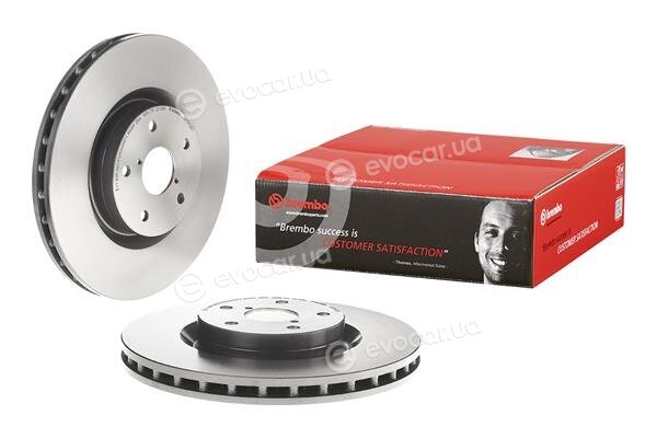 Brembo 09.7812.21