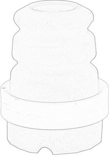 Mopar (PSA / FCA) 5171137AB