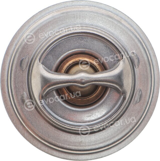 Motorad 304-84K
