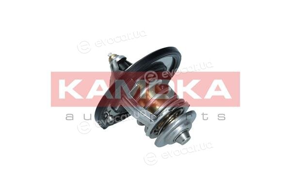 Kamoka 7710106