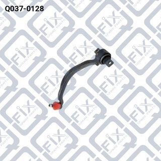 Q-Fix Q0370128