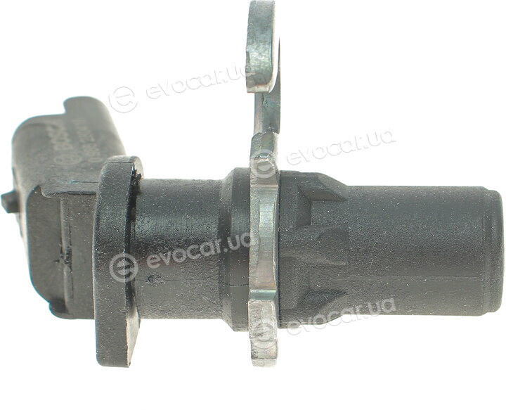Bosch 0 986 280 416