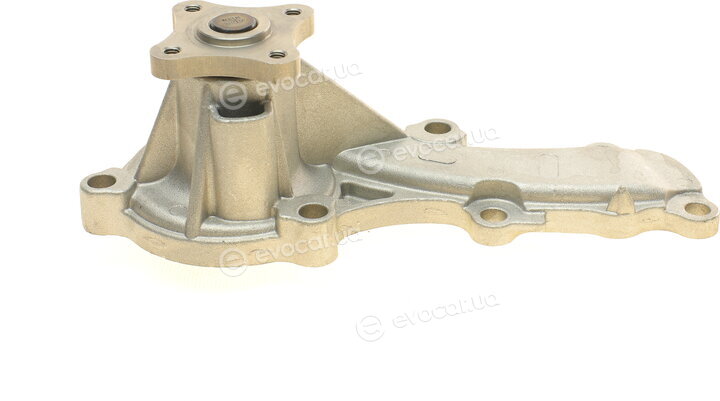 Bugatti PA10055