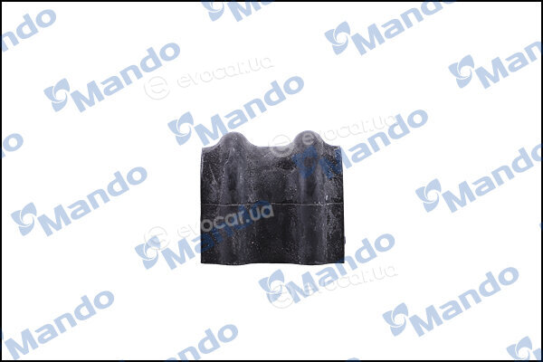 Mando DCC010089