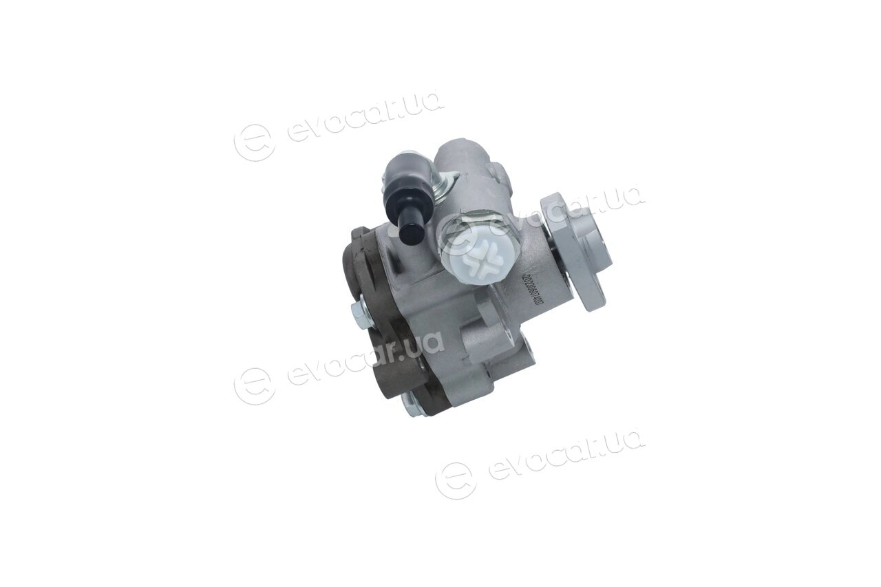 Bosch K S02 000 022