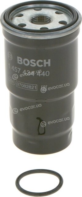 Bosch 1 457 434 440