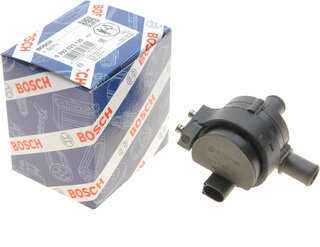 Bosch 0 392 023 120