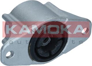 Kamoka 209237