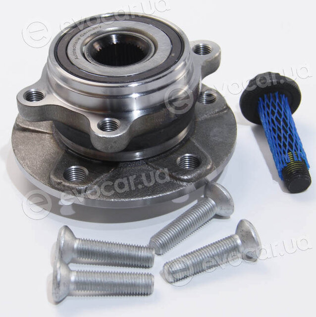 Autotechteile 349 8001
