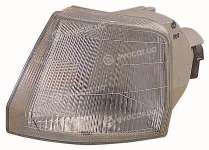 Depo / Loro 550-1507R-UE