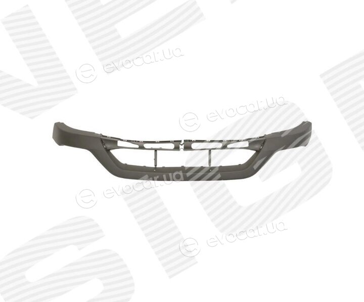 Signeda PBM05094VA