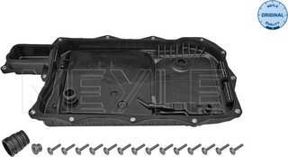Meyle 300 135 1009/SK
