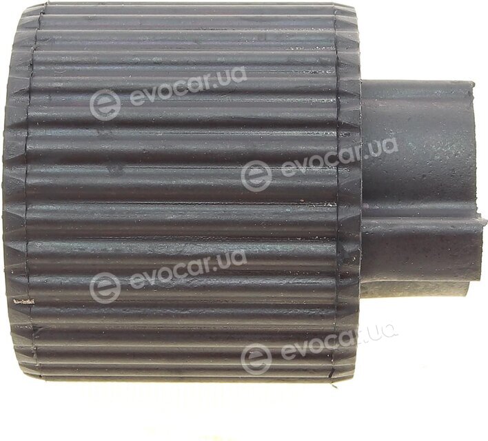 BMW / Mini 33316797238