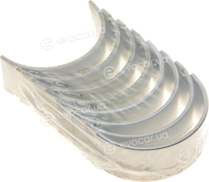 King CR4227XA0.25