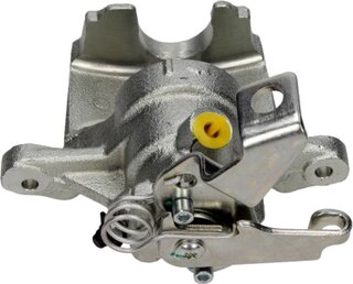 Maxgear 82-0018