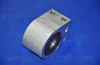 Parts Mall PXCBC-011B