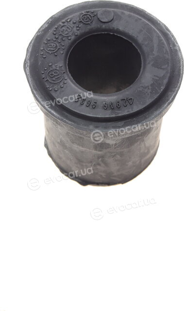 Febi 42906